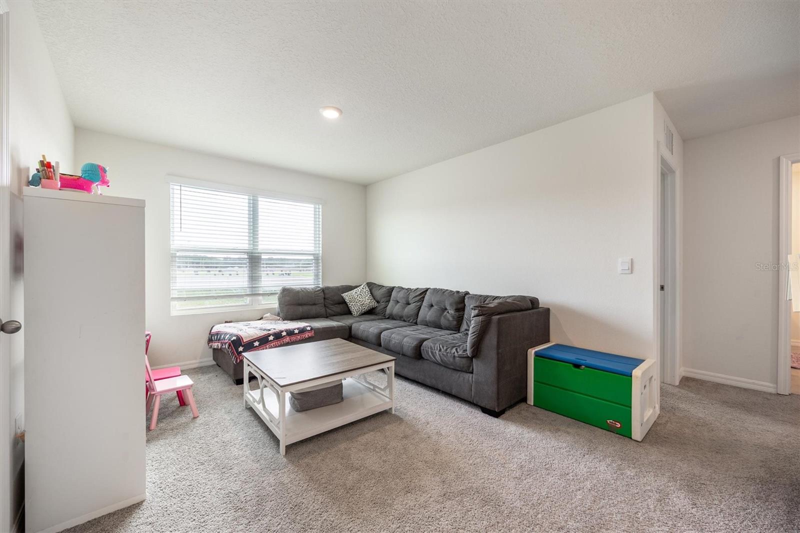 AVALON WOODS - Residential