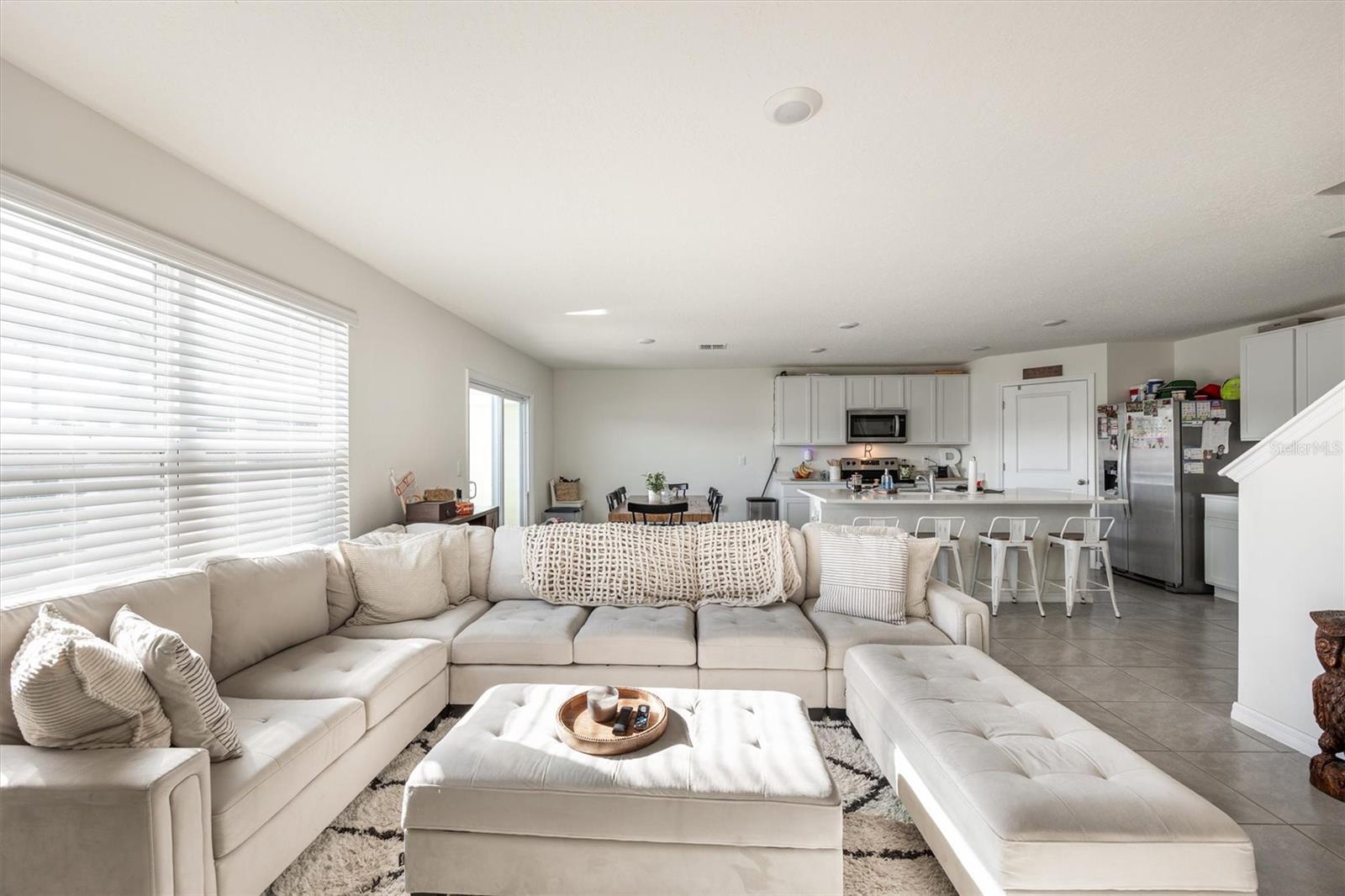 AVALON WOODS - Residential