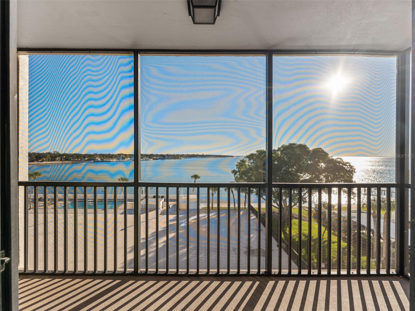 BRIDGETON NORTH CONDO - Residential