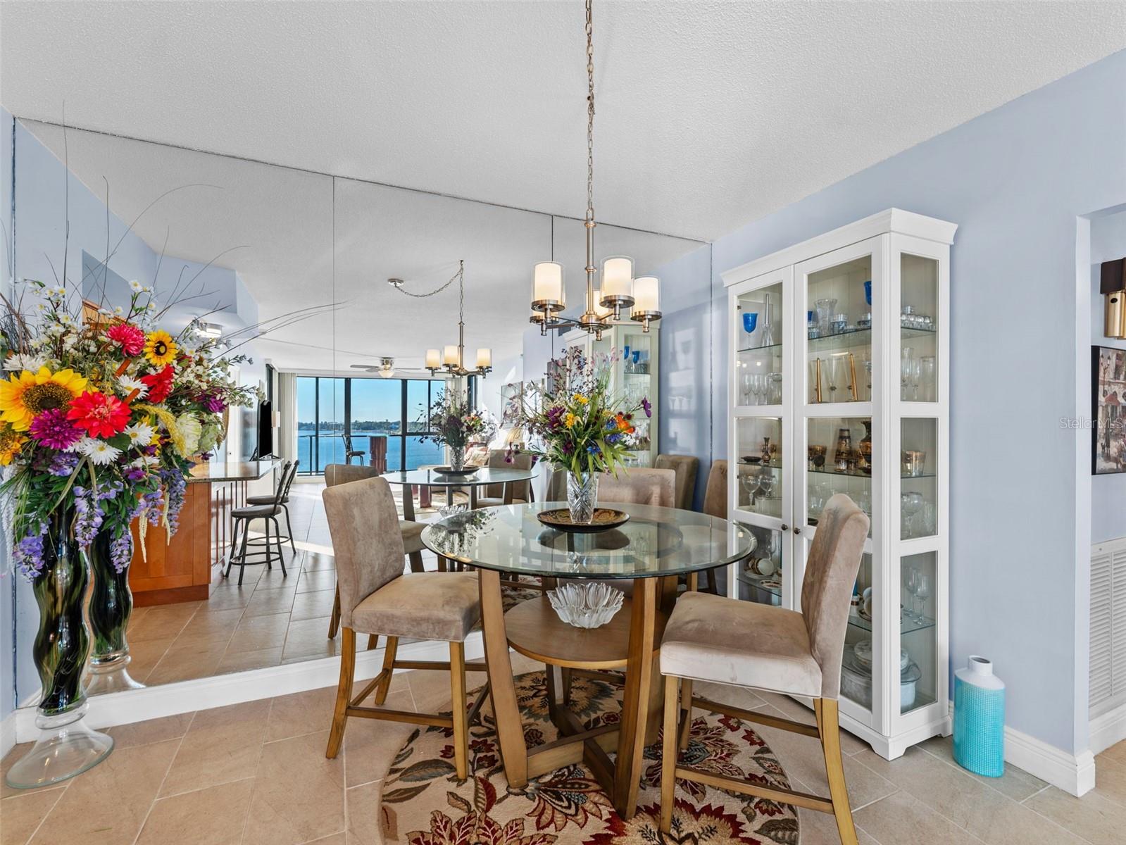 BRIDGETON NORTH CONDO - Residential