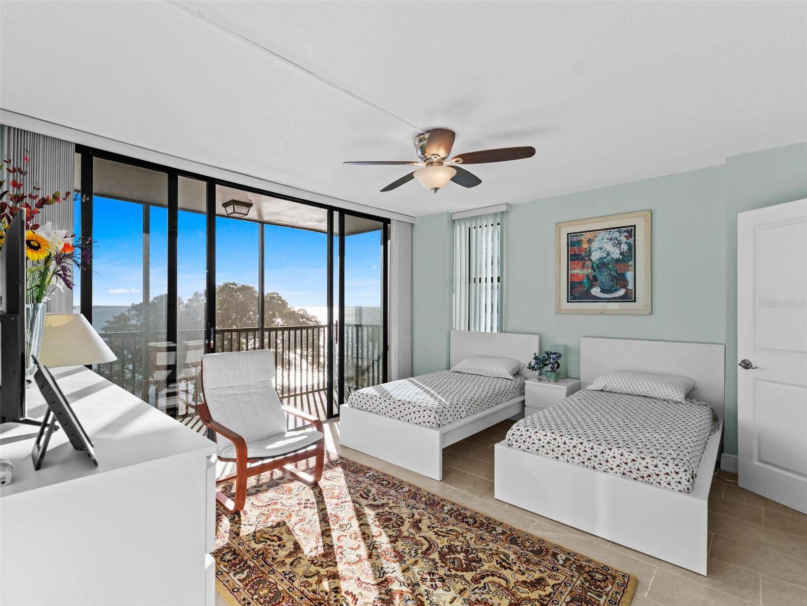 BRIDGETON NORTH CONDO - Residential