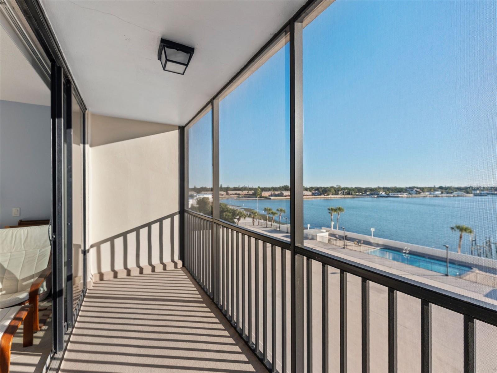 BRIDGETON NORTH CONDO - Residential