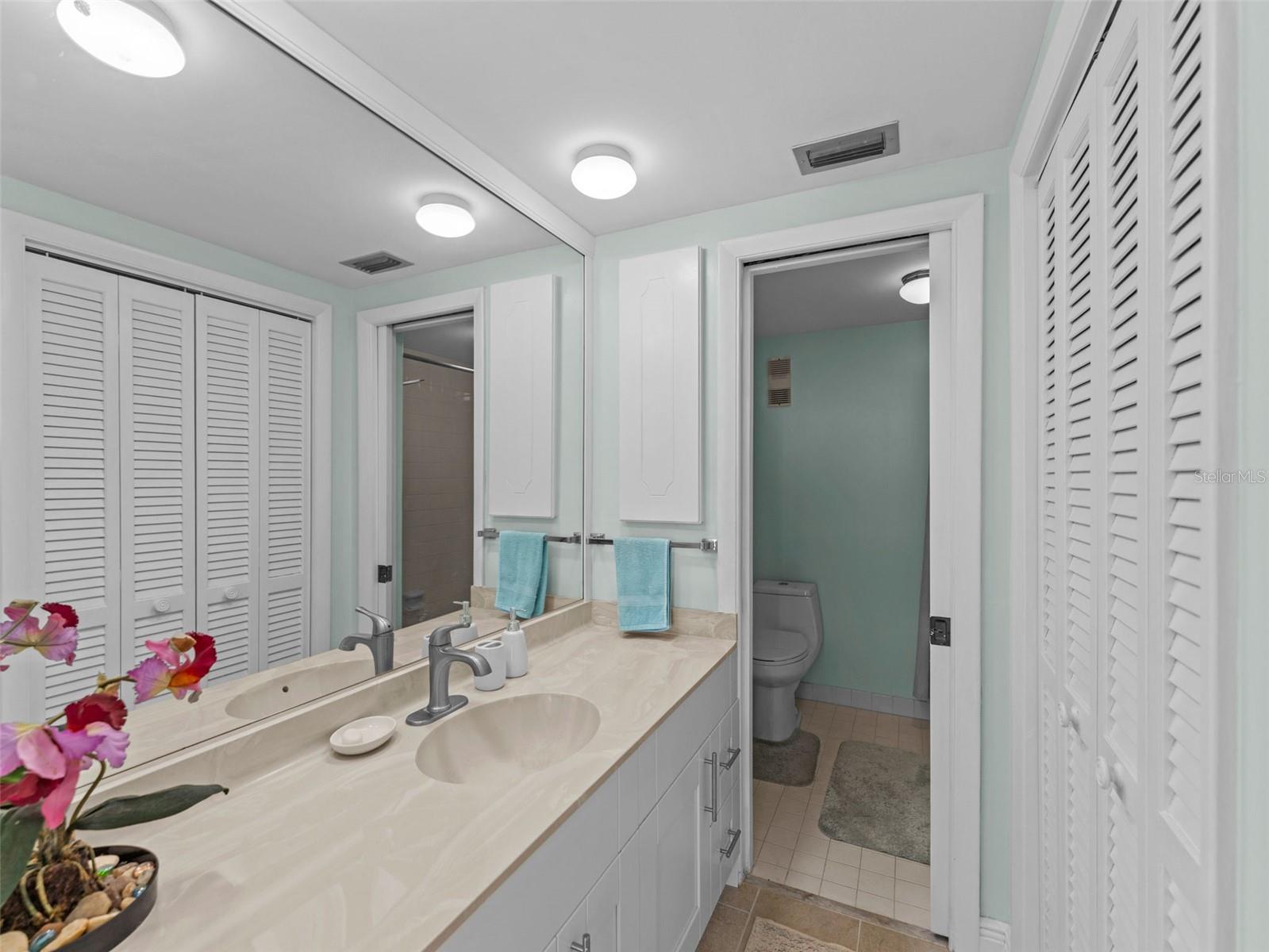 BRIDGETON NORTH CONDO - Residential