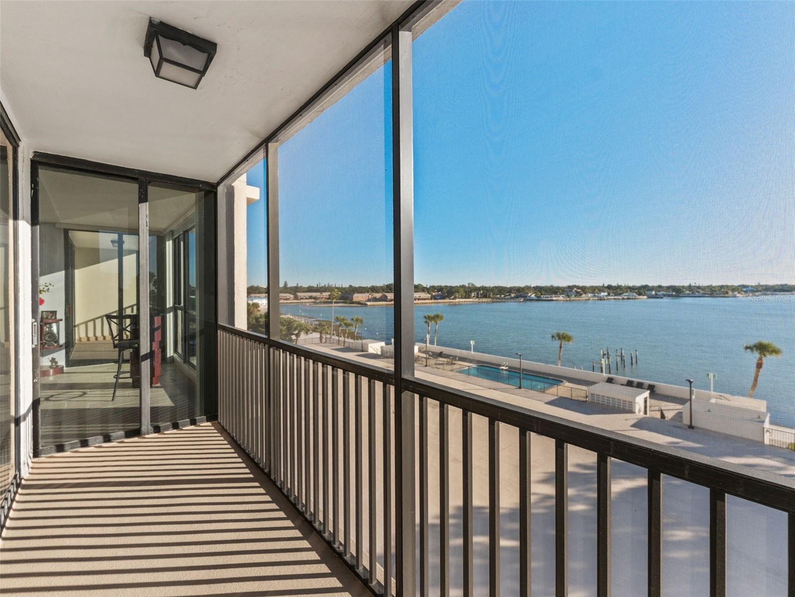 BRIDGETON NORTH CONDO - Residential