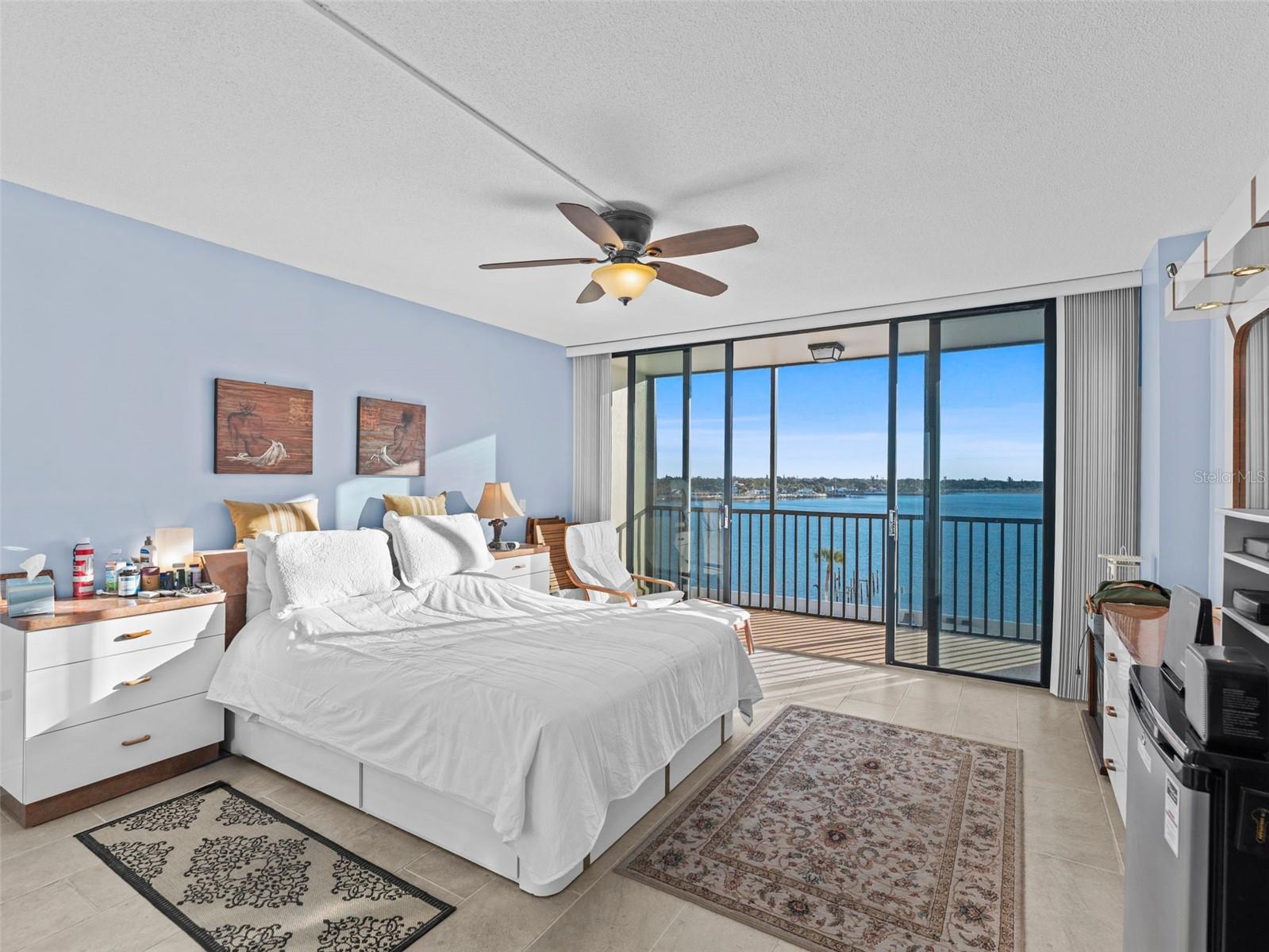 BRIDGETON NORTH CONDO - Residential