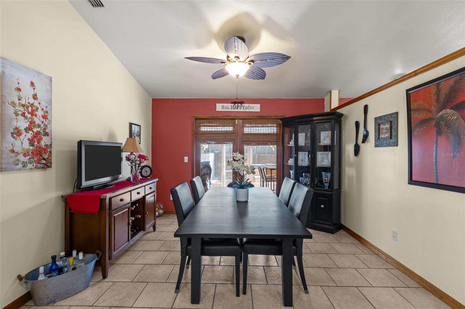 GNUOY PARK - Residential