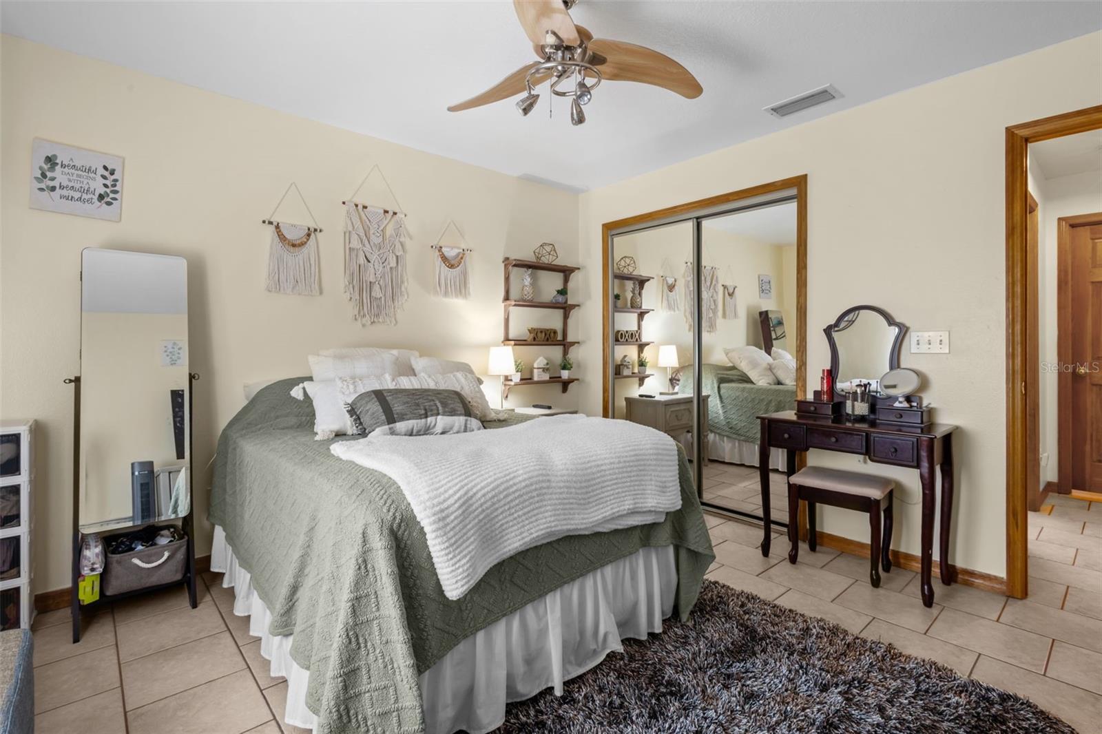 GNUOY PARK - Residential