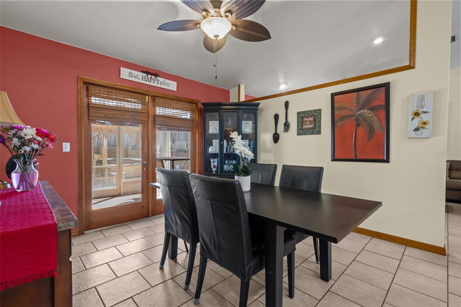 GNUOY PARK - Residential