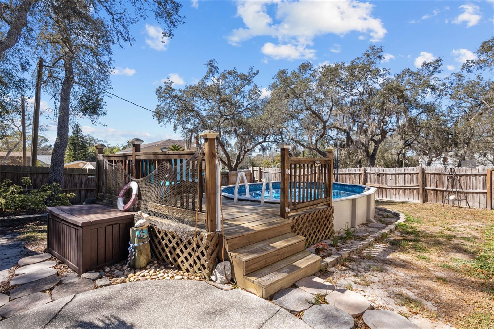 275 S HIGHLAND AVENUE