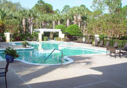 A home in ORLANDO