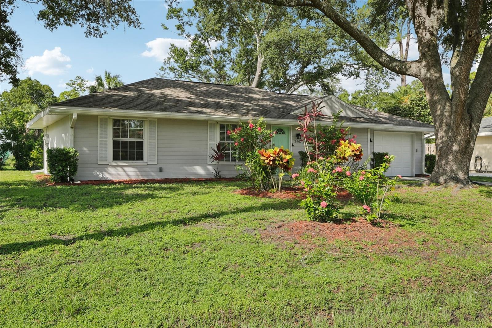 2907 IDA LANE