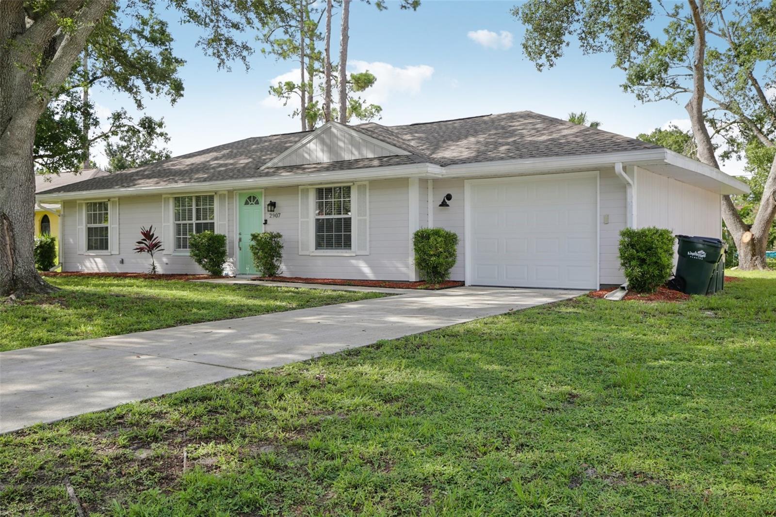 2907 IDA LANE