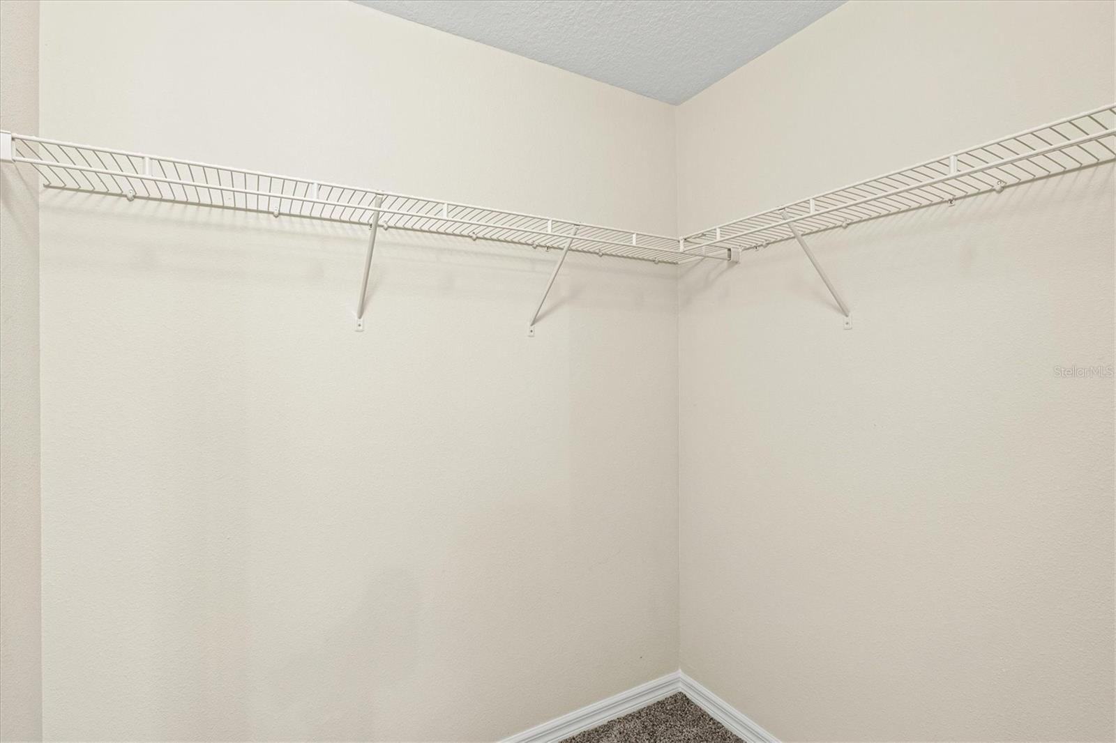 GRAND PALM PH 1A - Residential