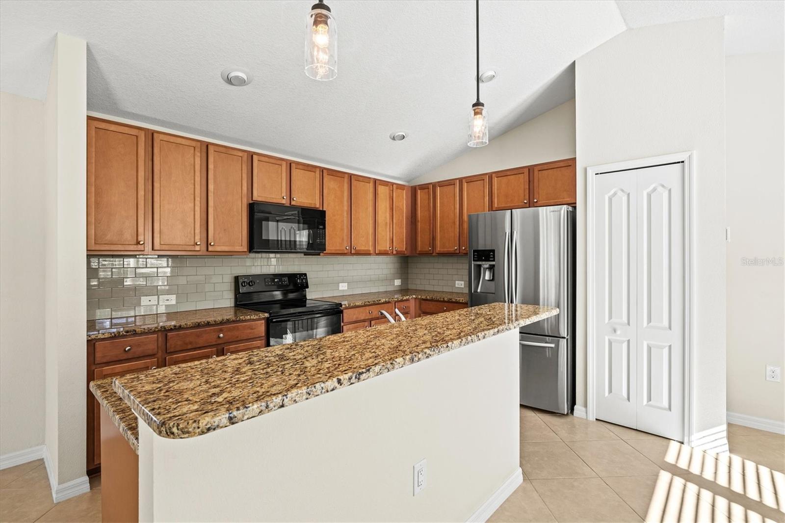 GRAND PALM PH 1A - Residential