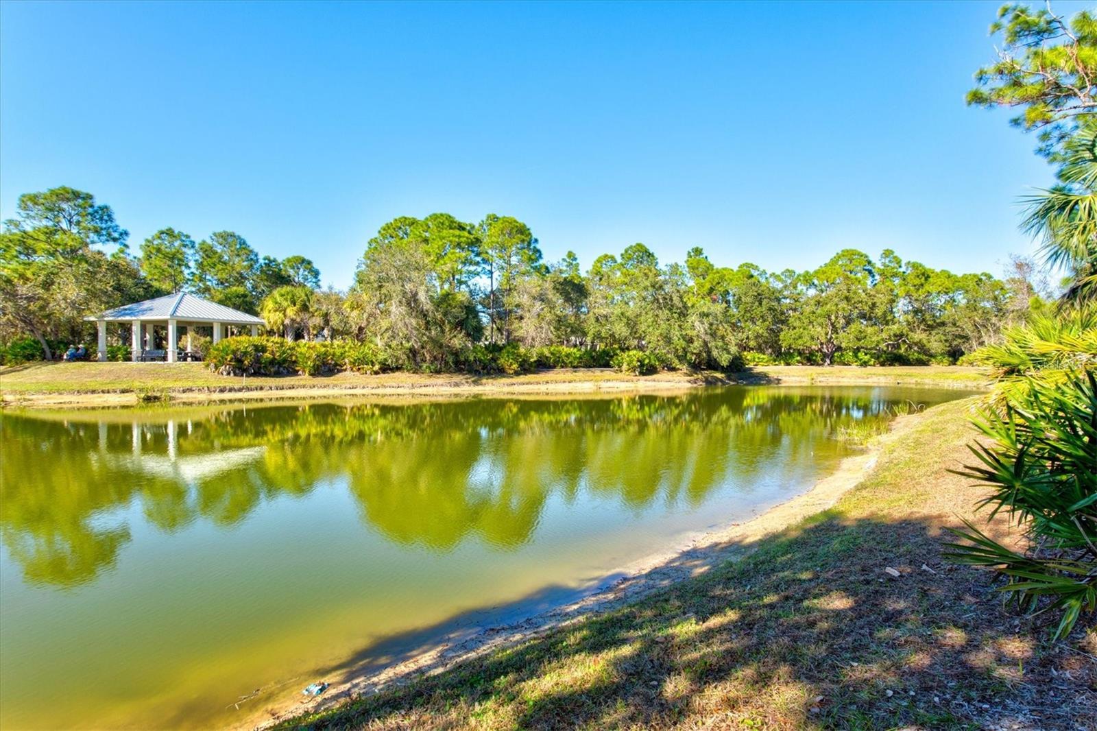 GRAND PALM PH 1A - Residential