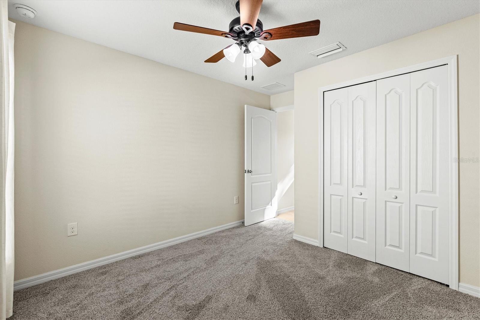 GRAND PALM PH 1A - Residential