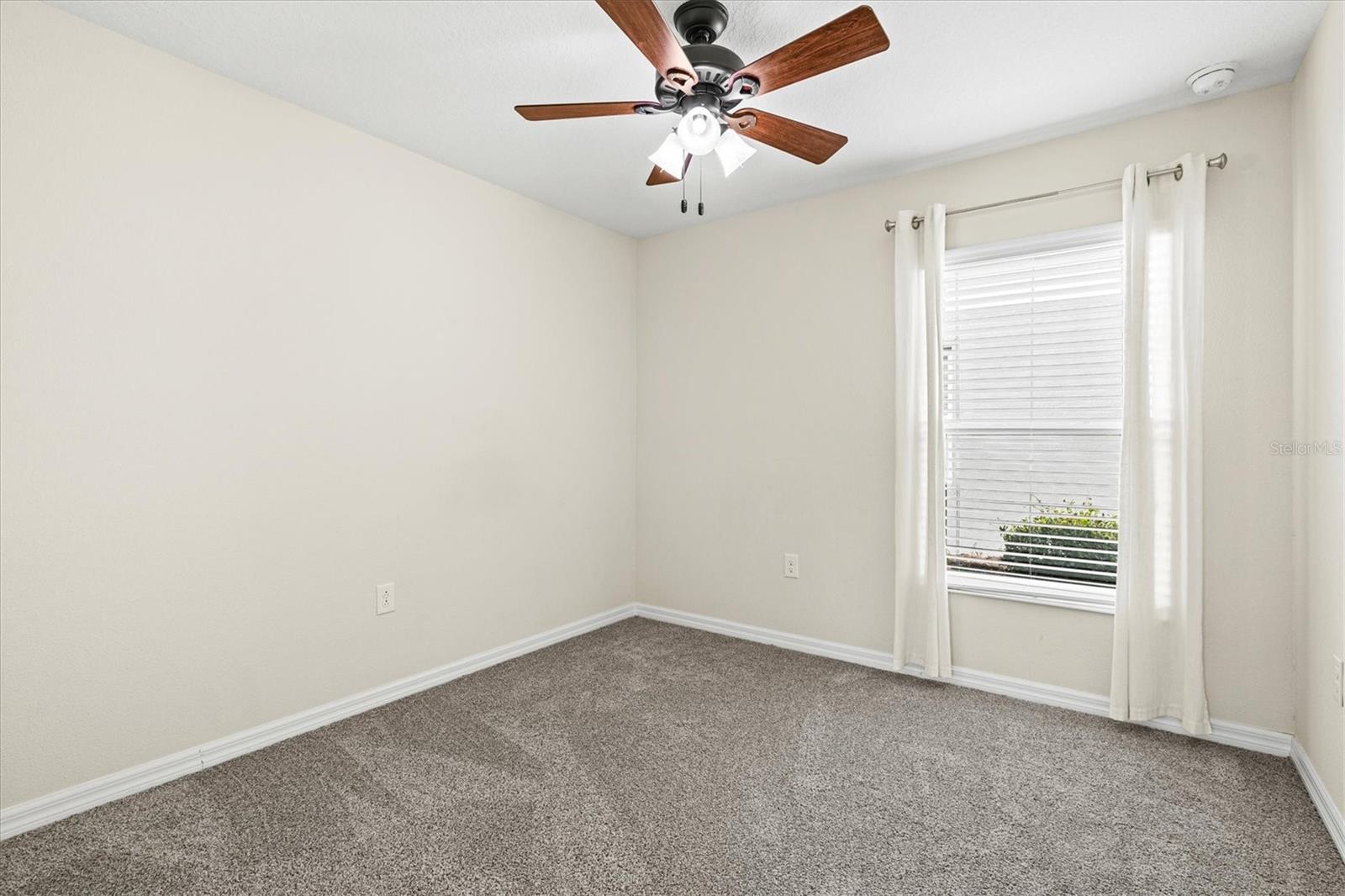 GRAND PALM PH 1A - Residential