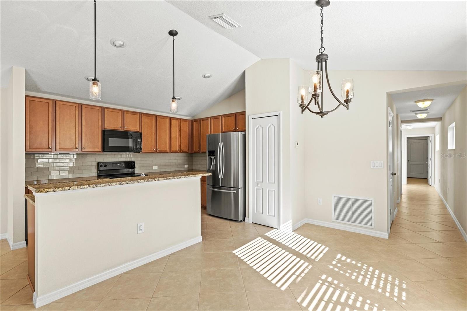 GRAND PALM PH 1A - Residential