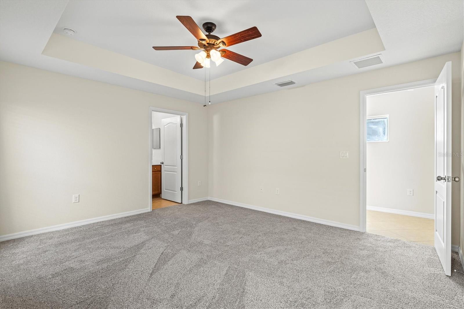 GRAND PALM PH 1A - Residential