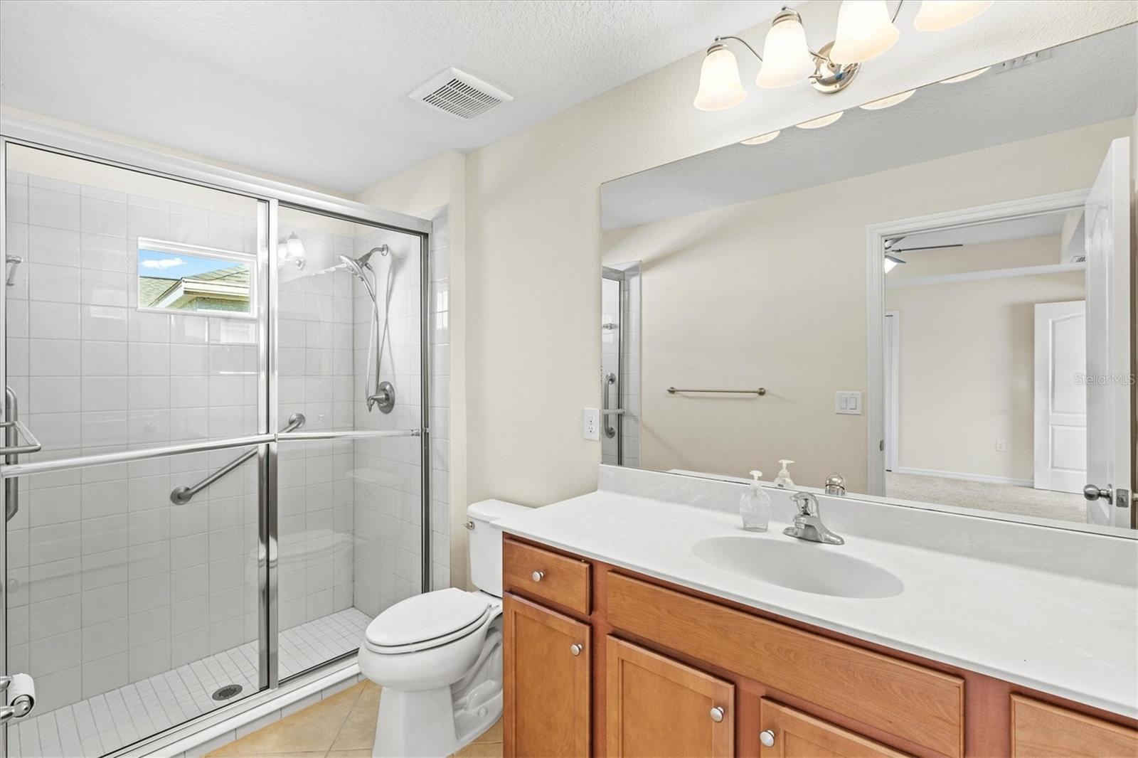 GRAND PALM PH 1A - Residential