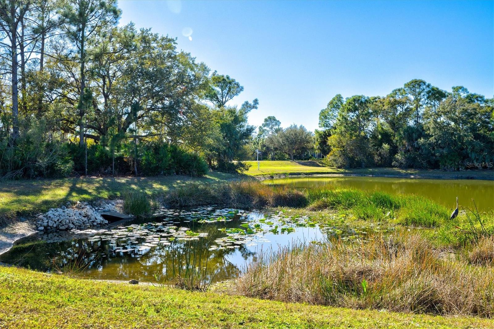 GRAND PALM PH 1A - Residential