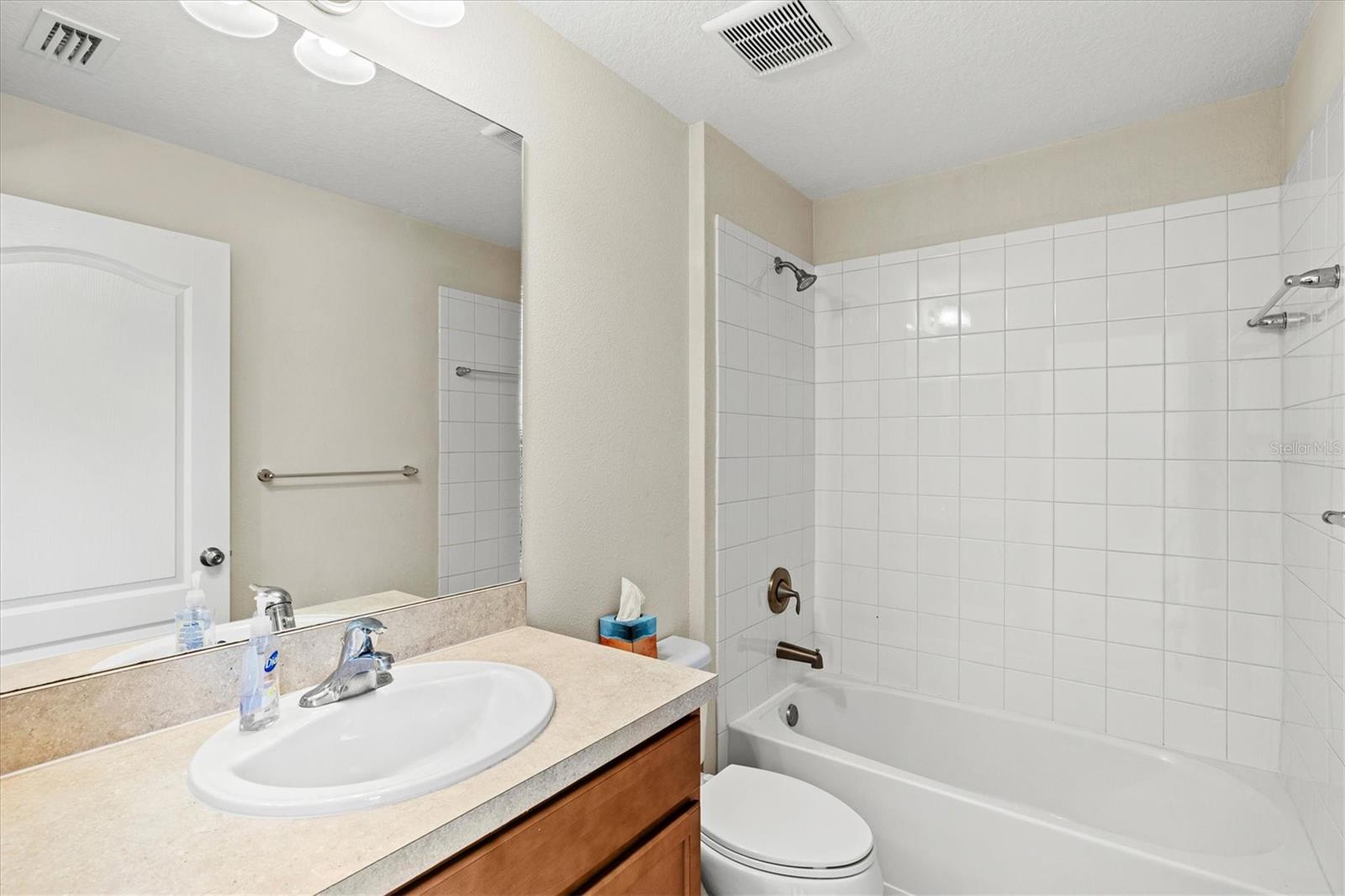 GRAND PALM PH 1A - Residential