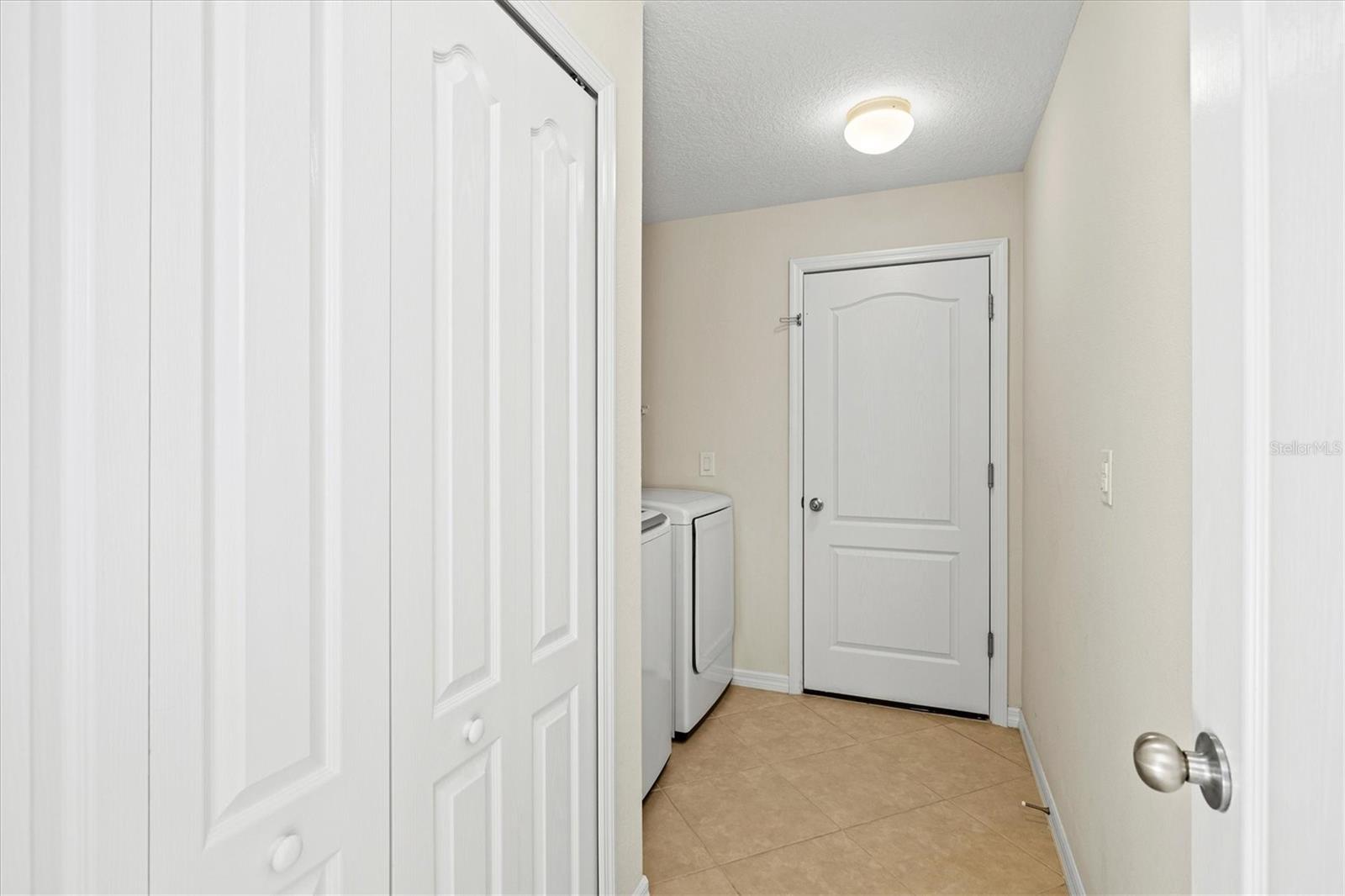 GRAND PALM PH 1A - Residential