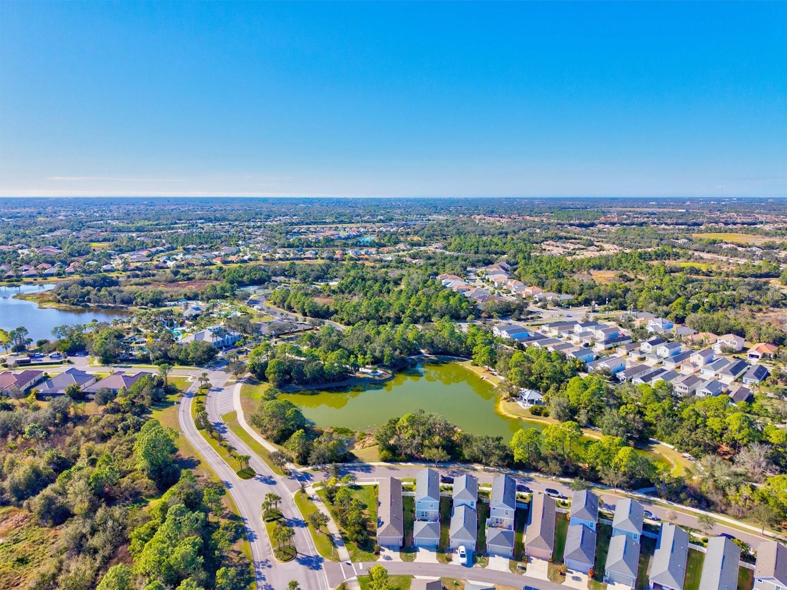 GRAND PALM PH 1A - Residential