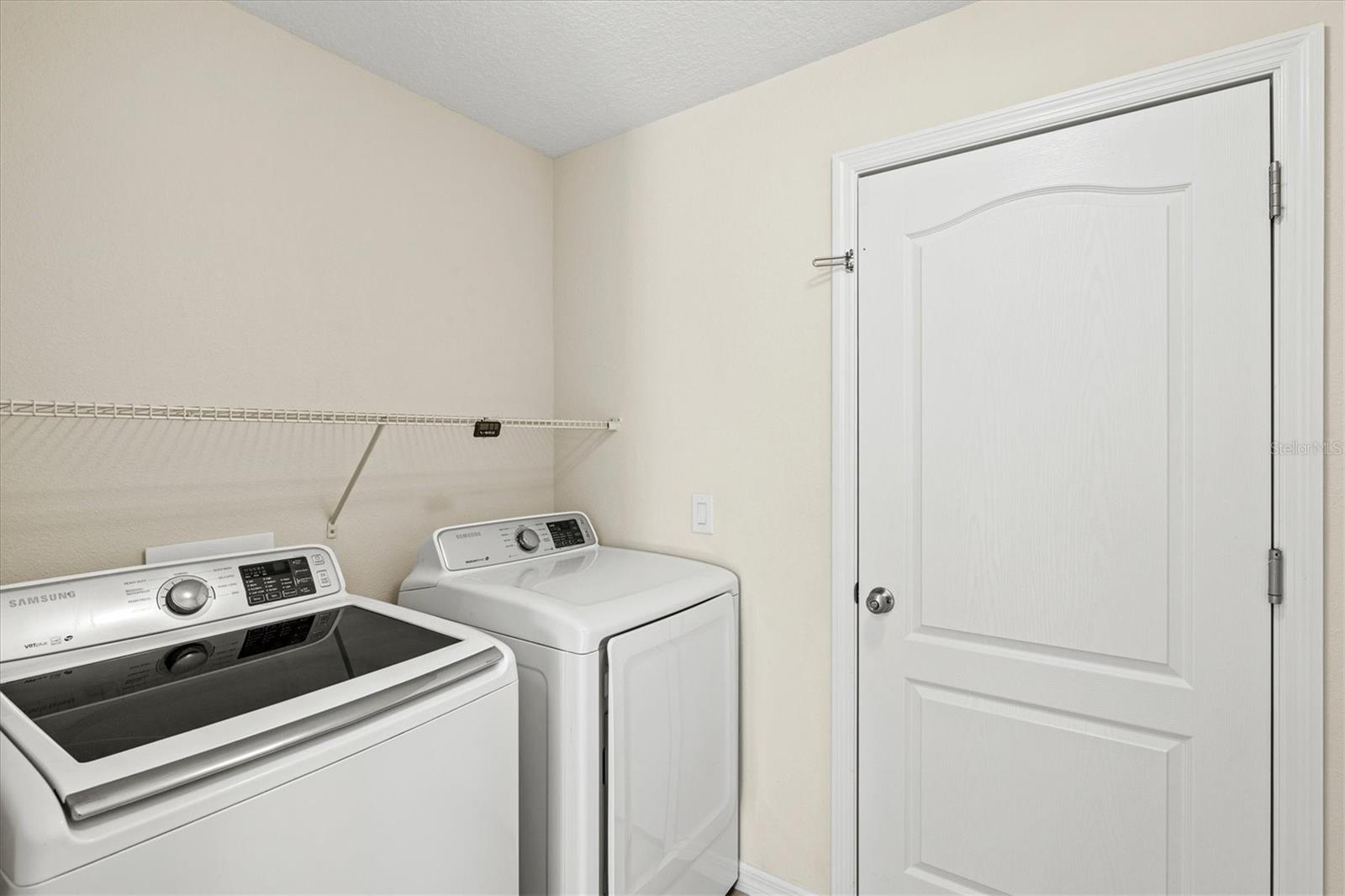 GRAND PALM PH 1A - Residential