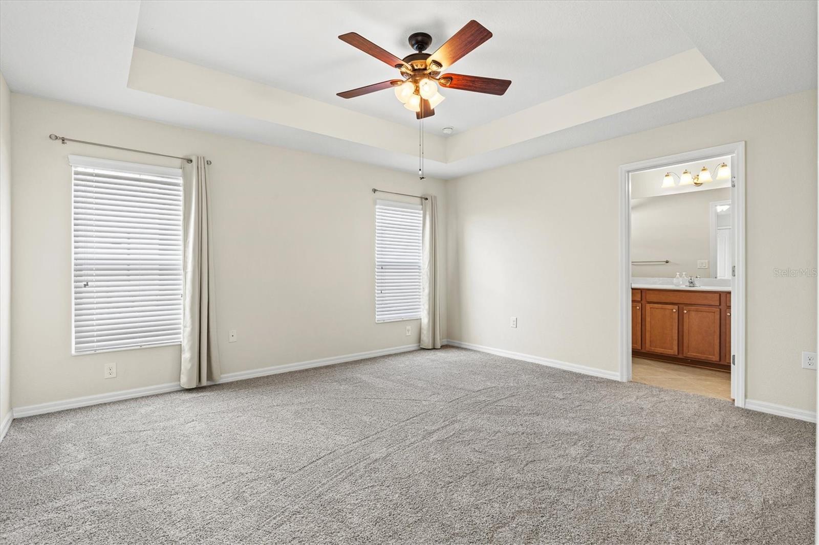 GRAND PALM PH 1A - Residential