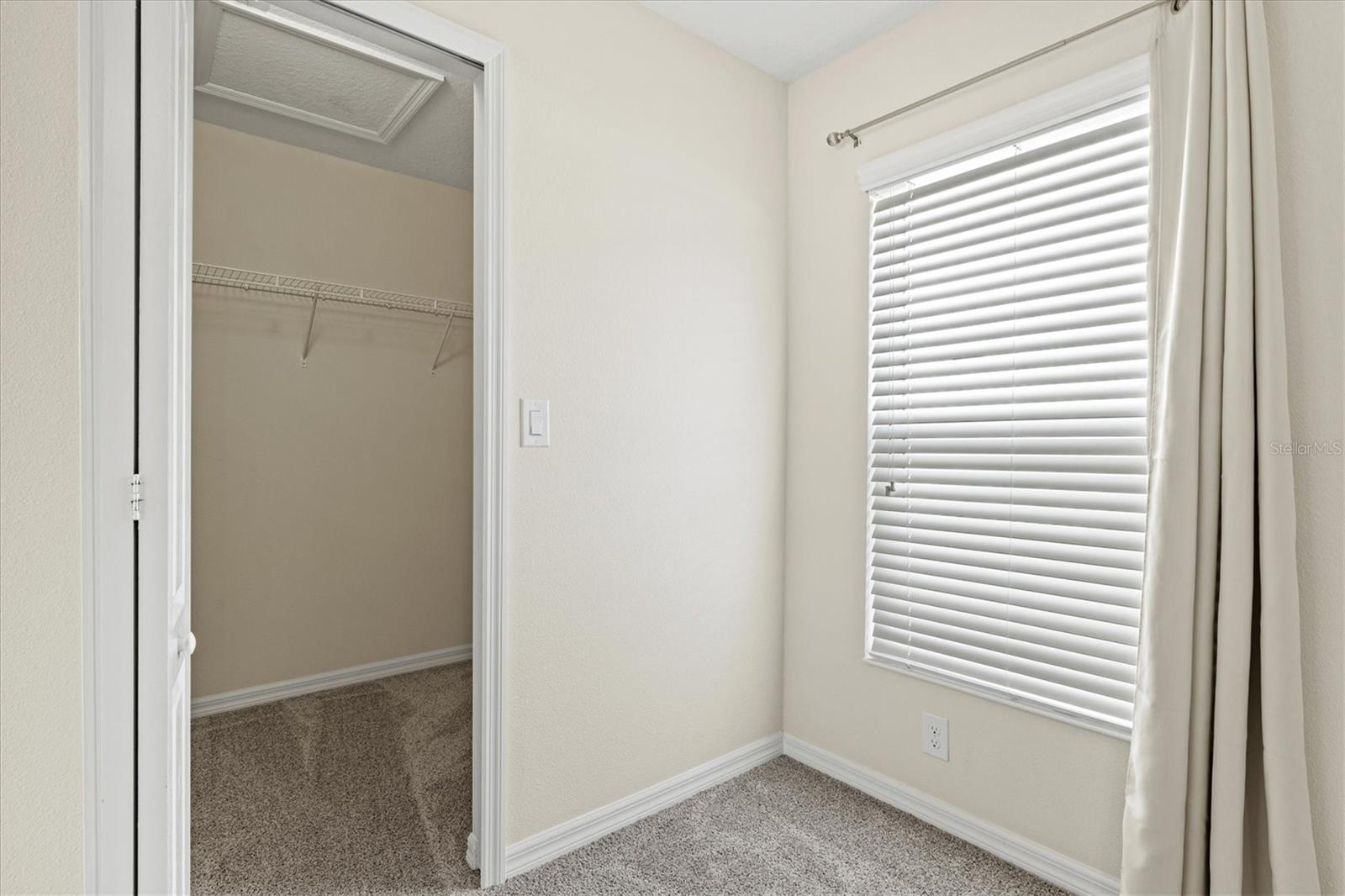 GRAND PALM PH 1A - Residential