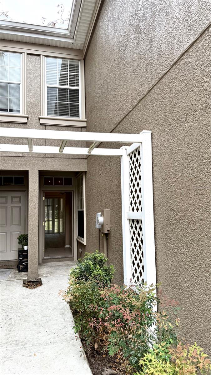 4133 BISMARCK PALM DRIVE