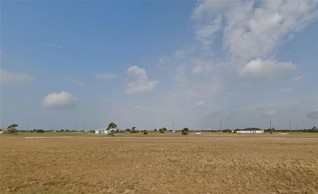 Photo of Placida, FL 33946 (MLS # O6410532)