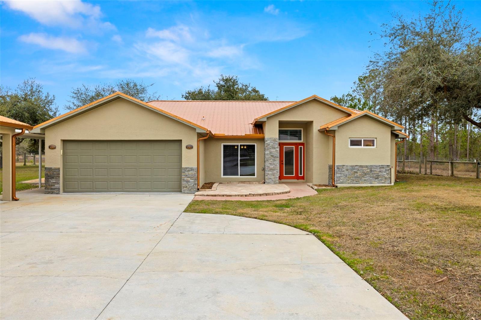 18010 OKEENE DRIVE