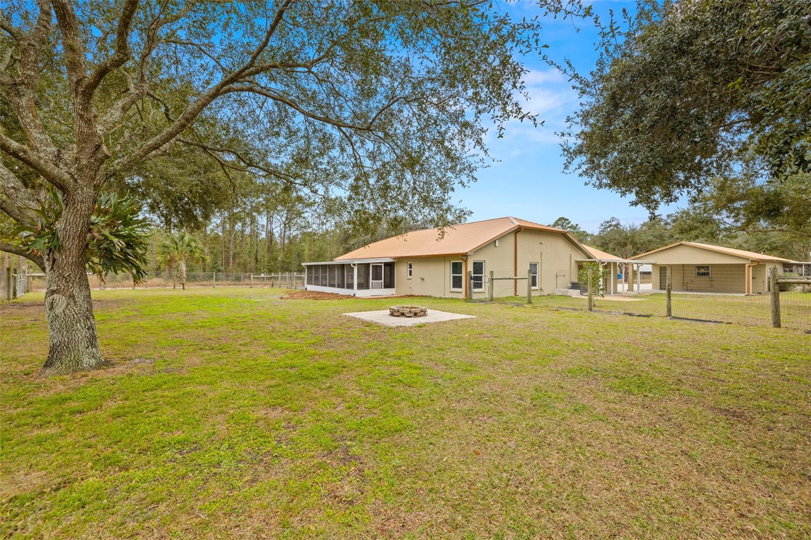 18010 OKEENE DRIVE