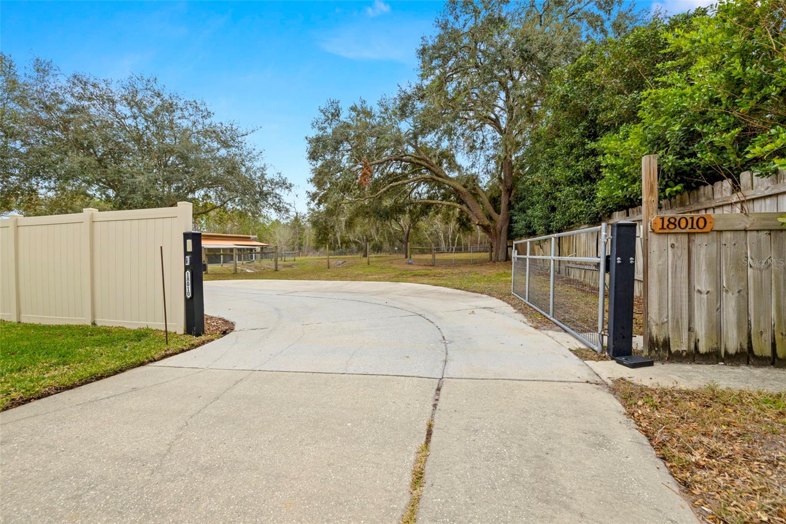18010 OKEENE DRIVE