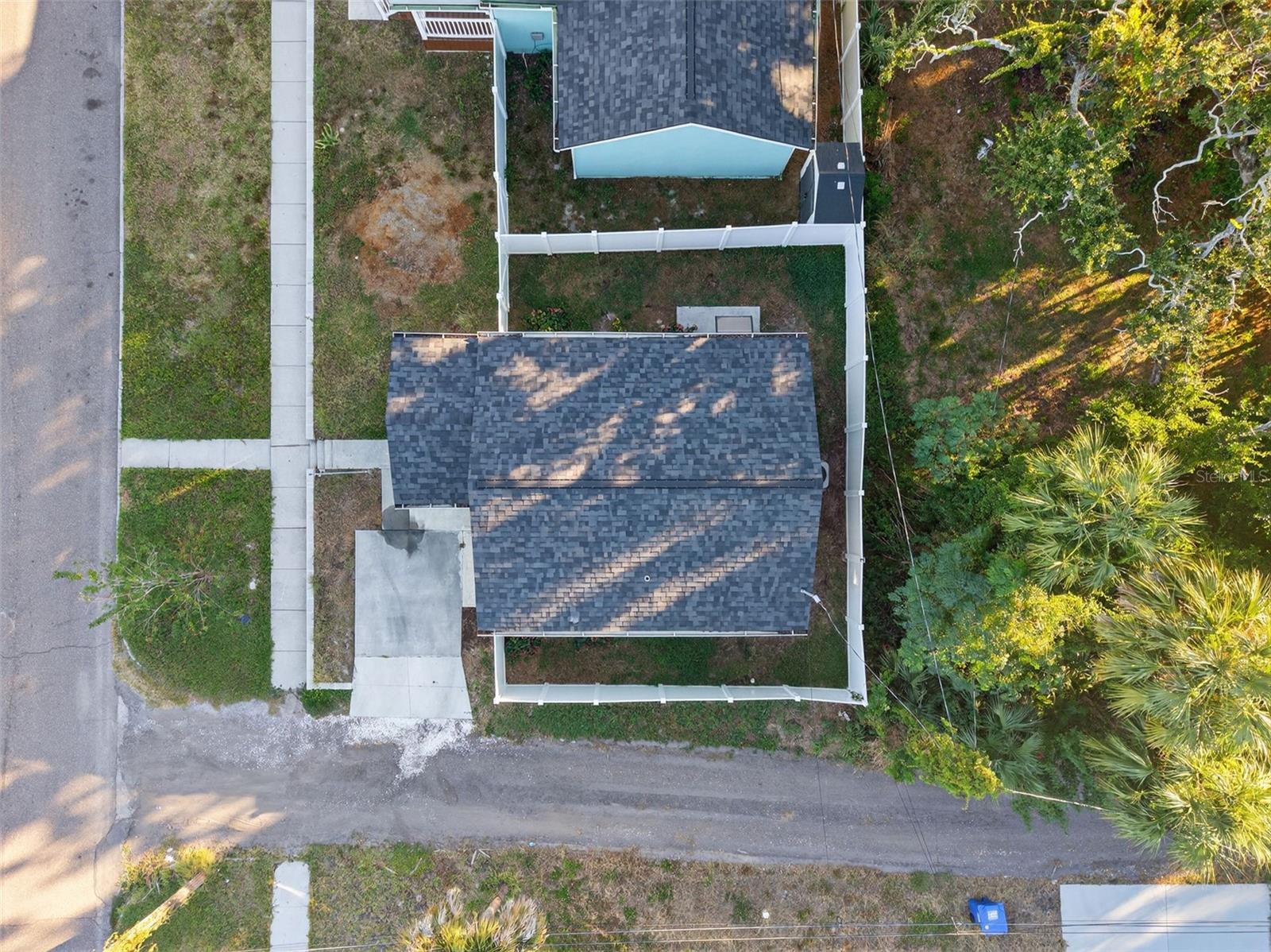 CROMWELL HEIGHTS - Residential Income