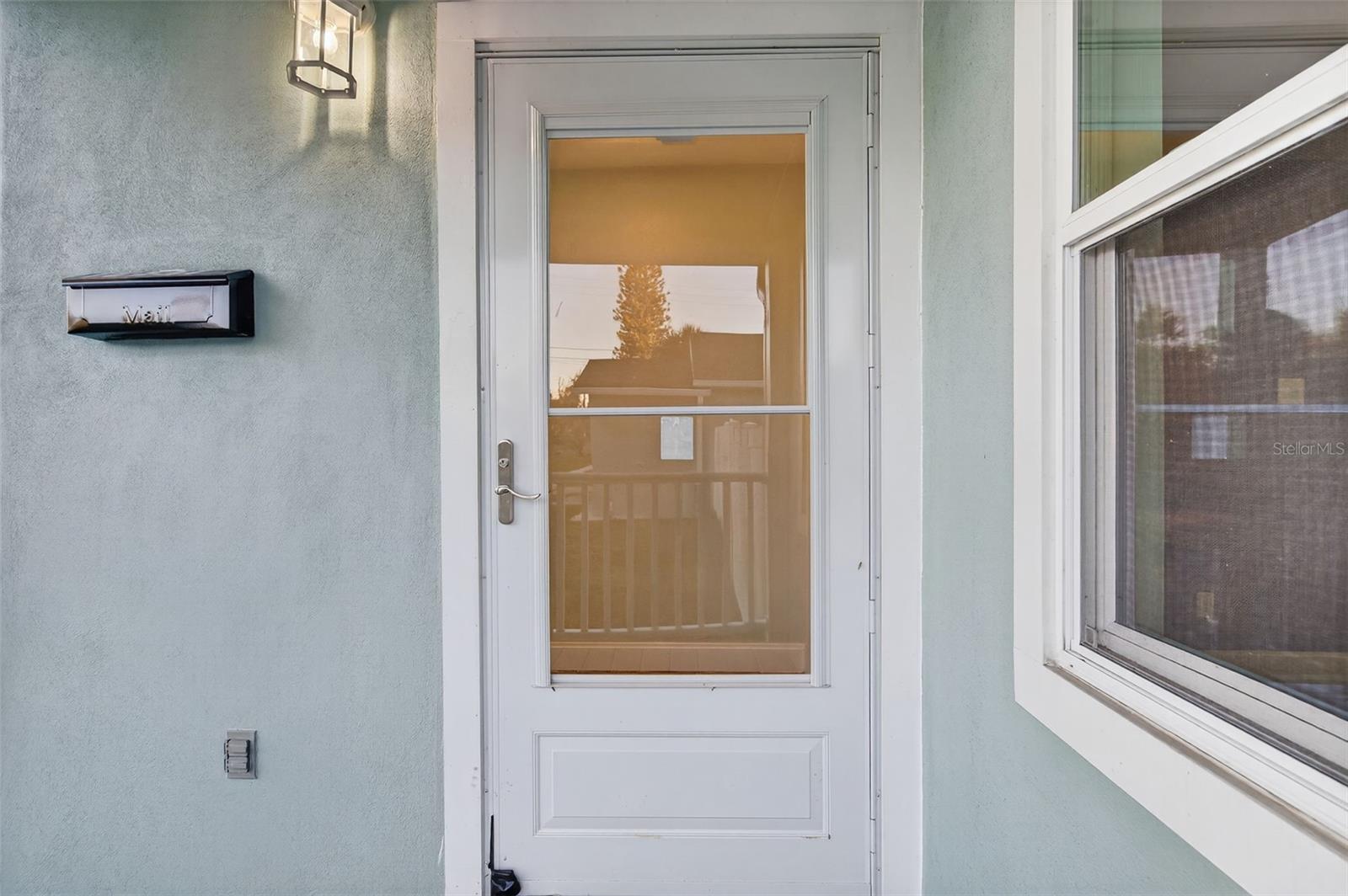 CROMWELL HEIGHTS - Residential Income