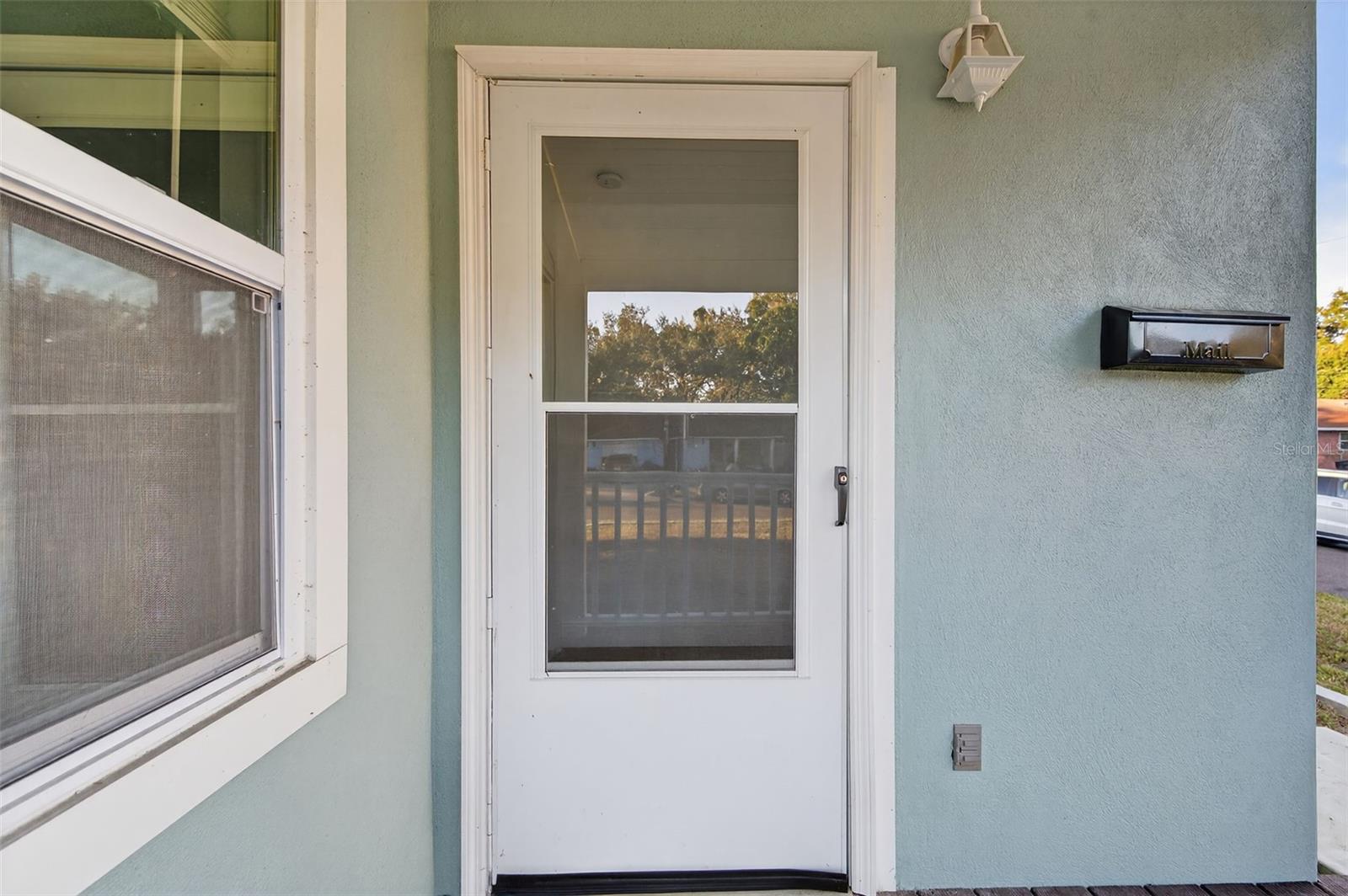 CROMWELL HEIGHTS - Residential Income