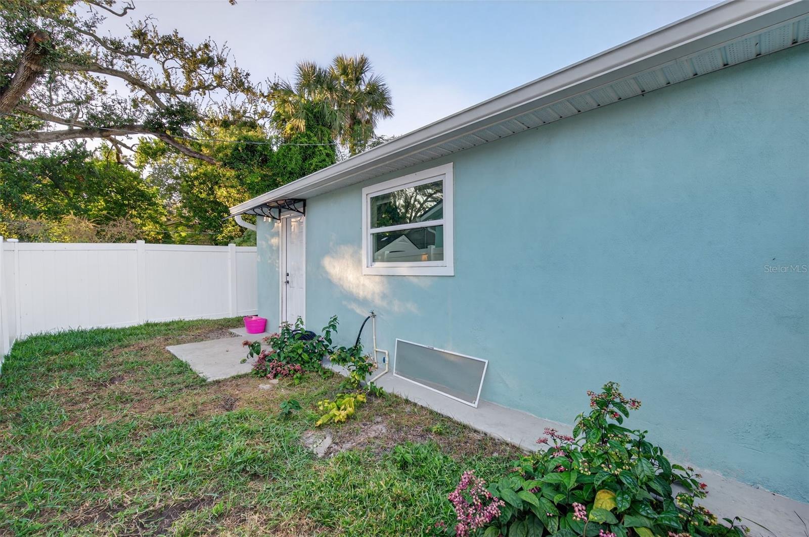 CROMWELL HEIGHTS - Residential Income