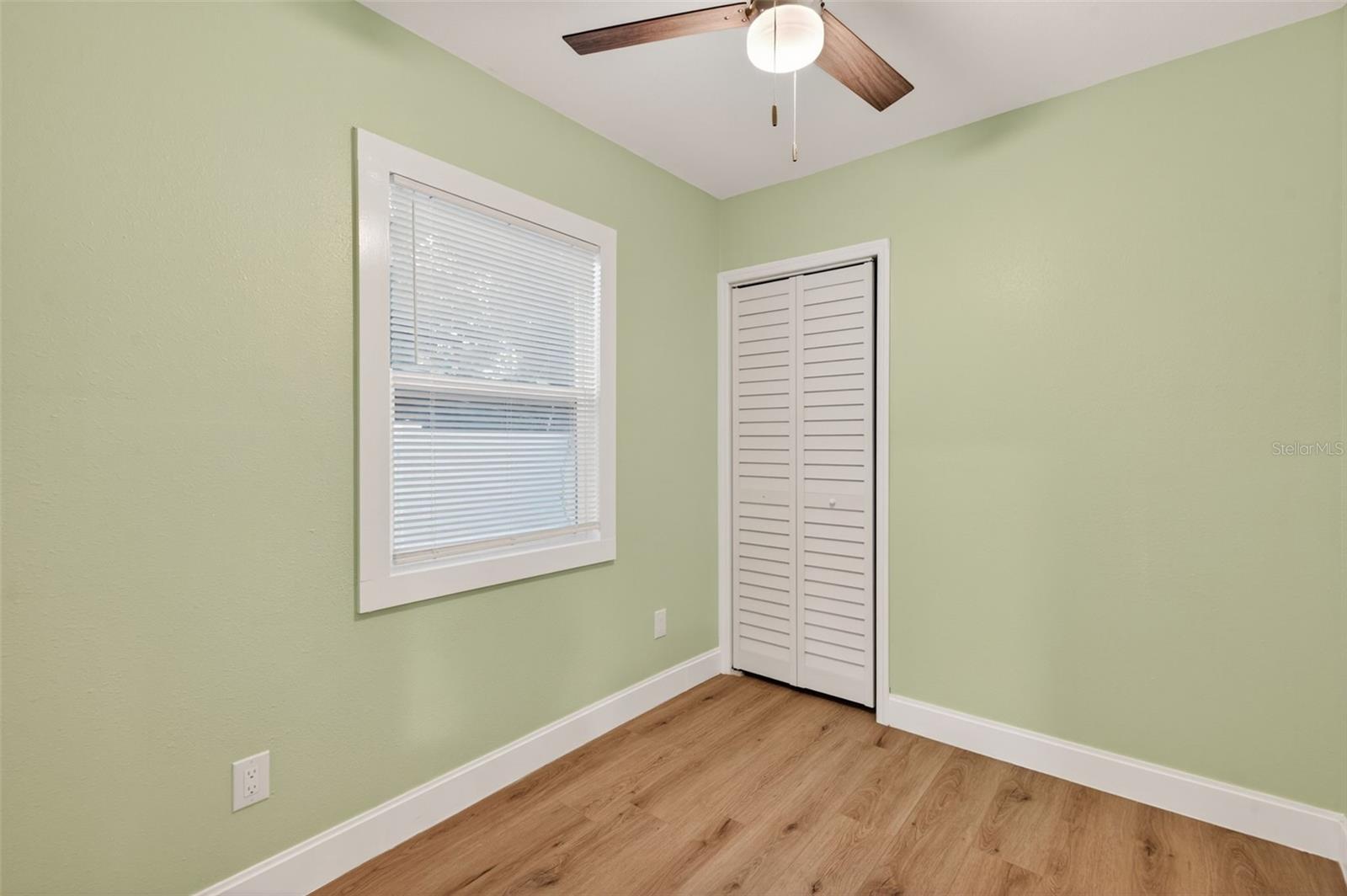 CROMWELL HEIGHTS - Residential Income