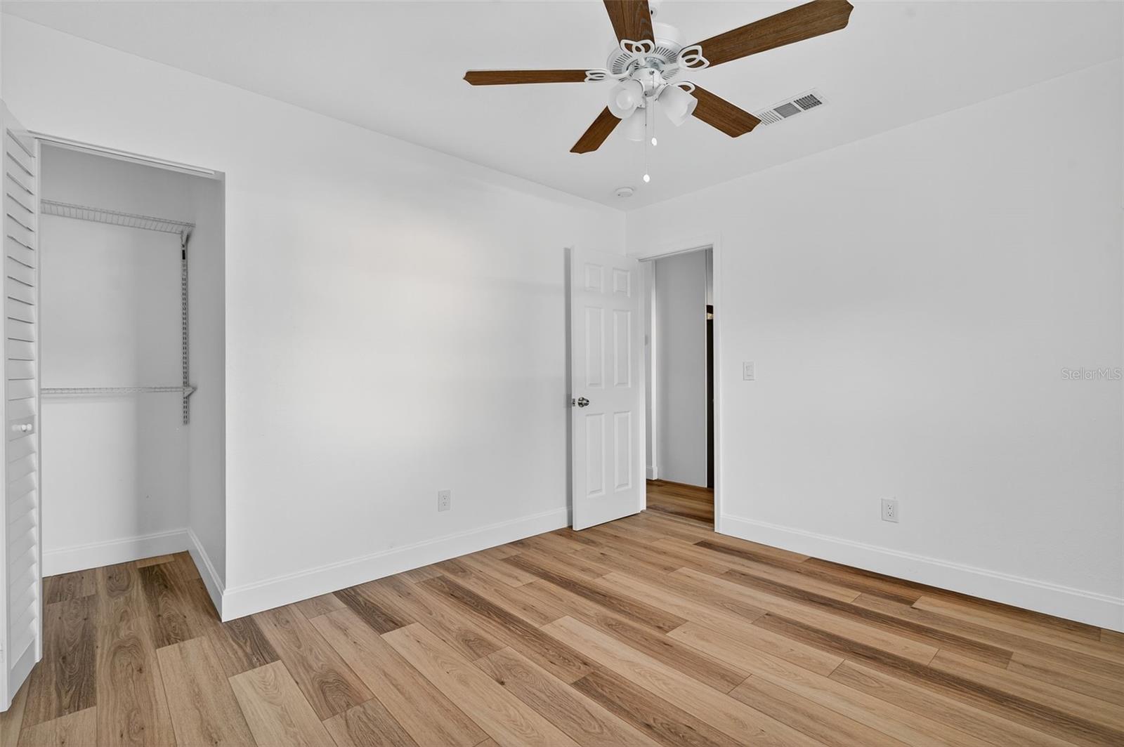 CROMWELL HEIGHTS - Residential Income