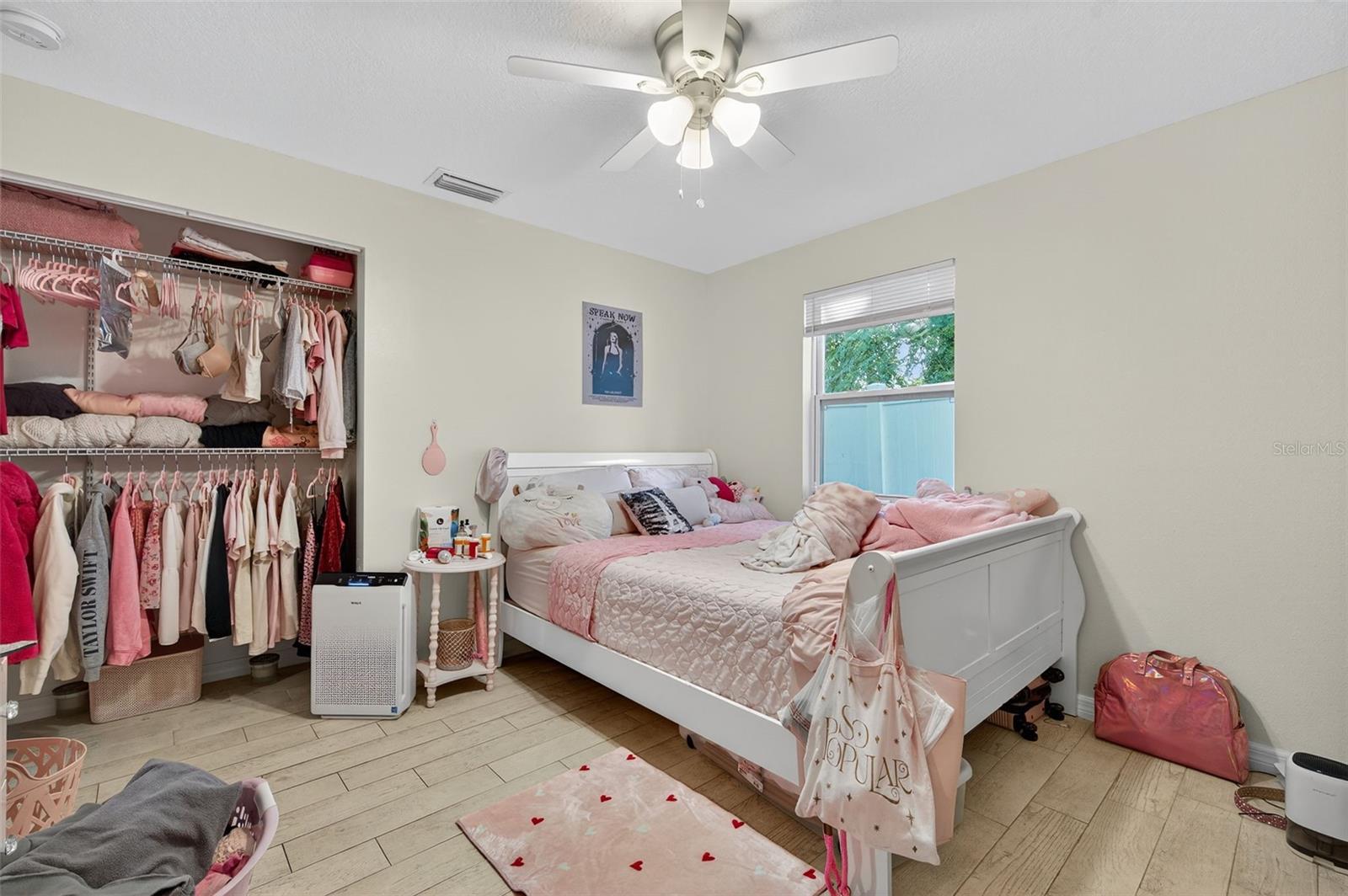 CROMWELL HEIGHTS - Residential Income