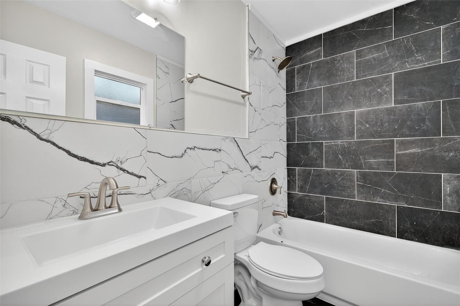 CROMWELL HEIGHTS - Residential Income