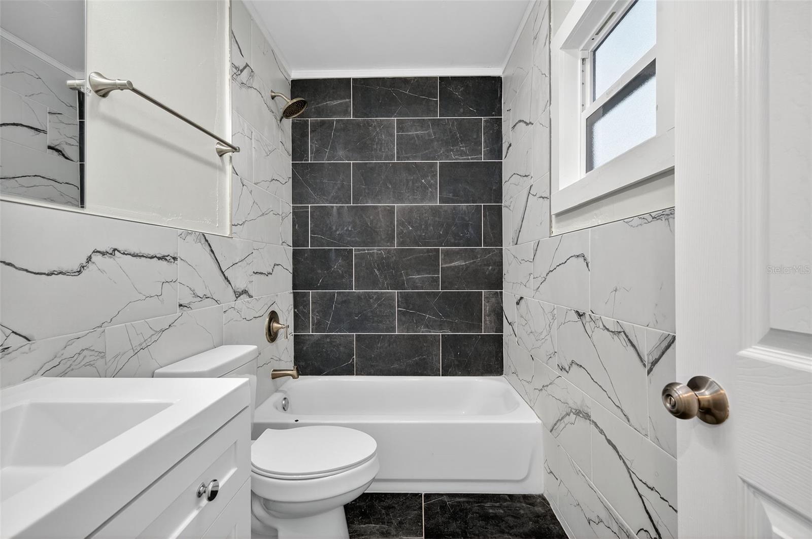 CROMWELL HEIGHTS - Residential Income