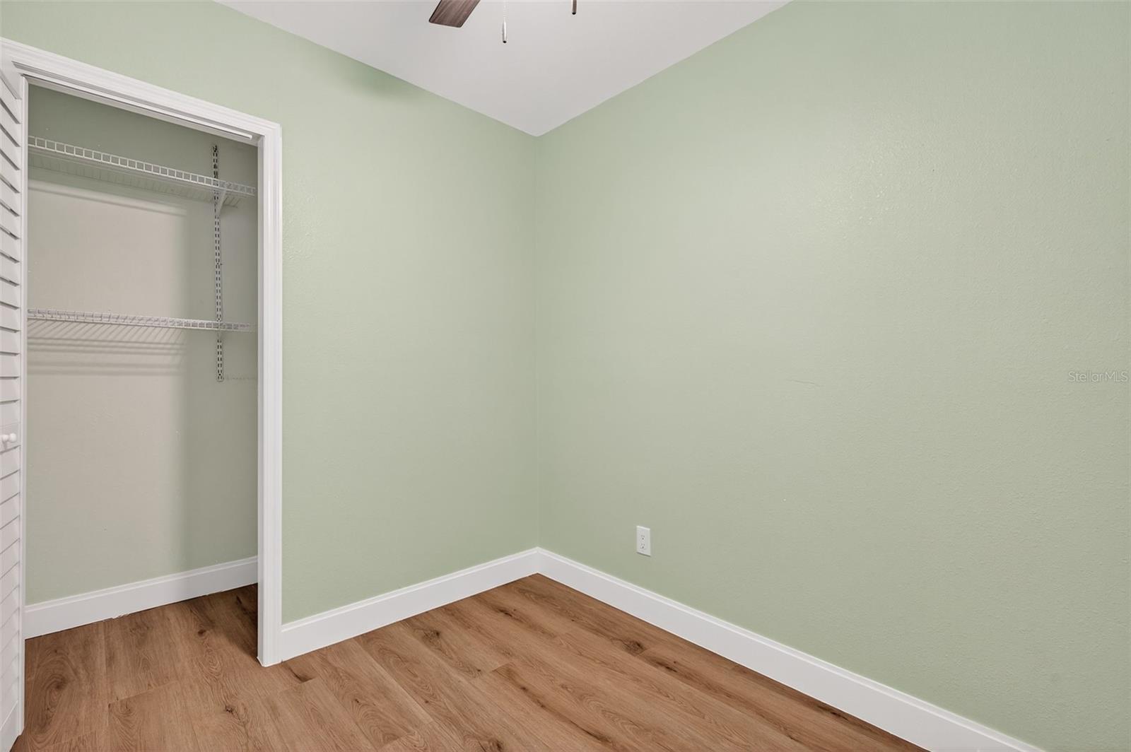 CROMWELL HEIGHTS - Residential Income