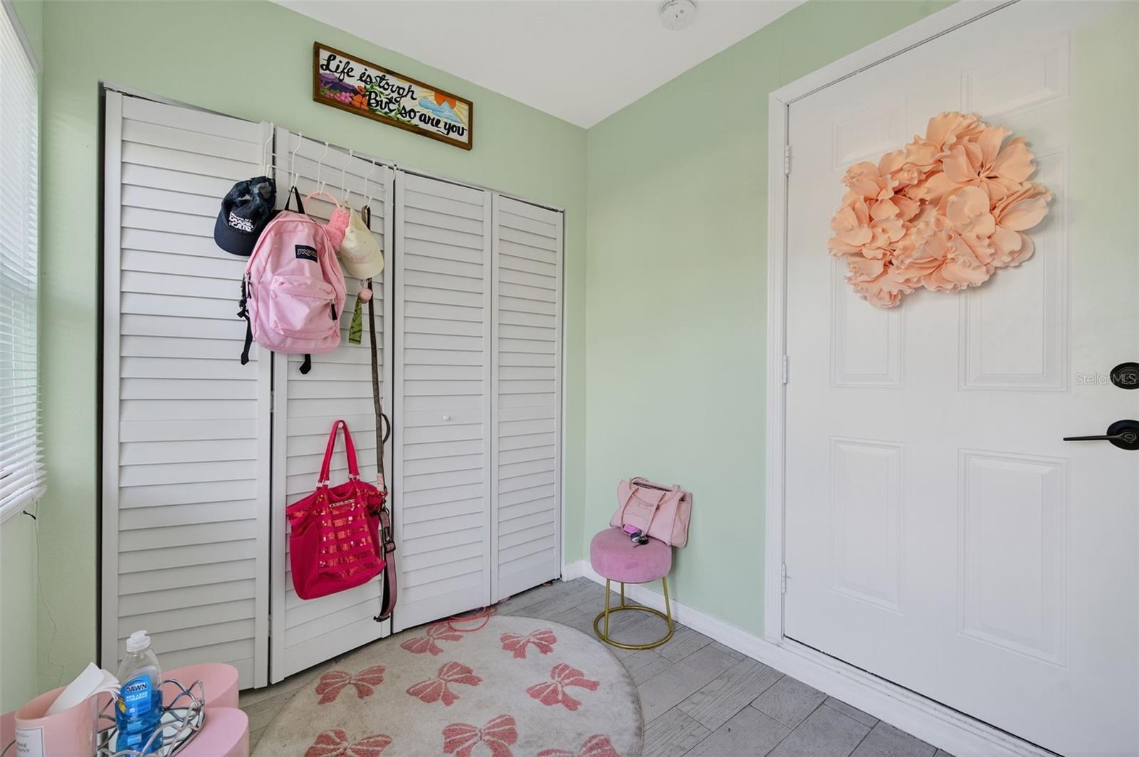 CROMWELL HEIGHTS - Residential Income