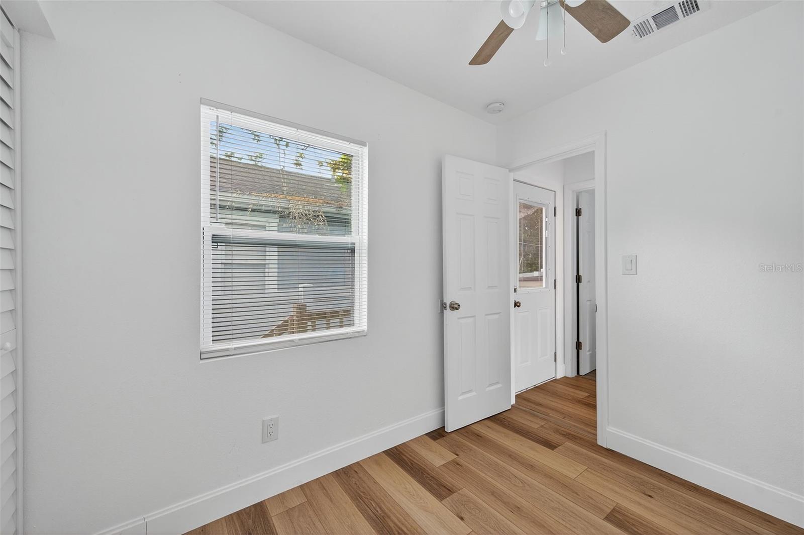 CROMWELL HEIGHTS - Residential Income