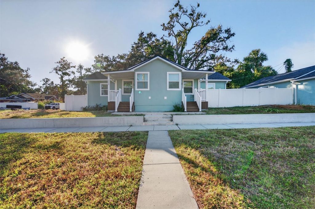 Photo of 1933 10th Street S, St Petersburg, FL 33705 (MLS # TB8465740)