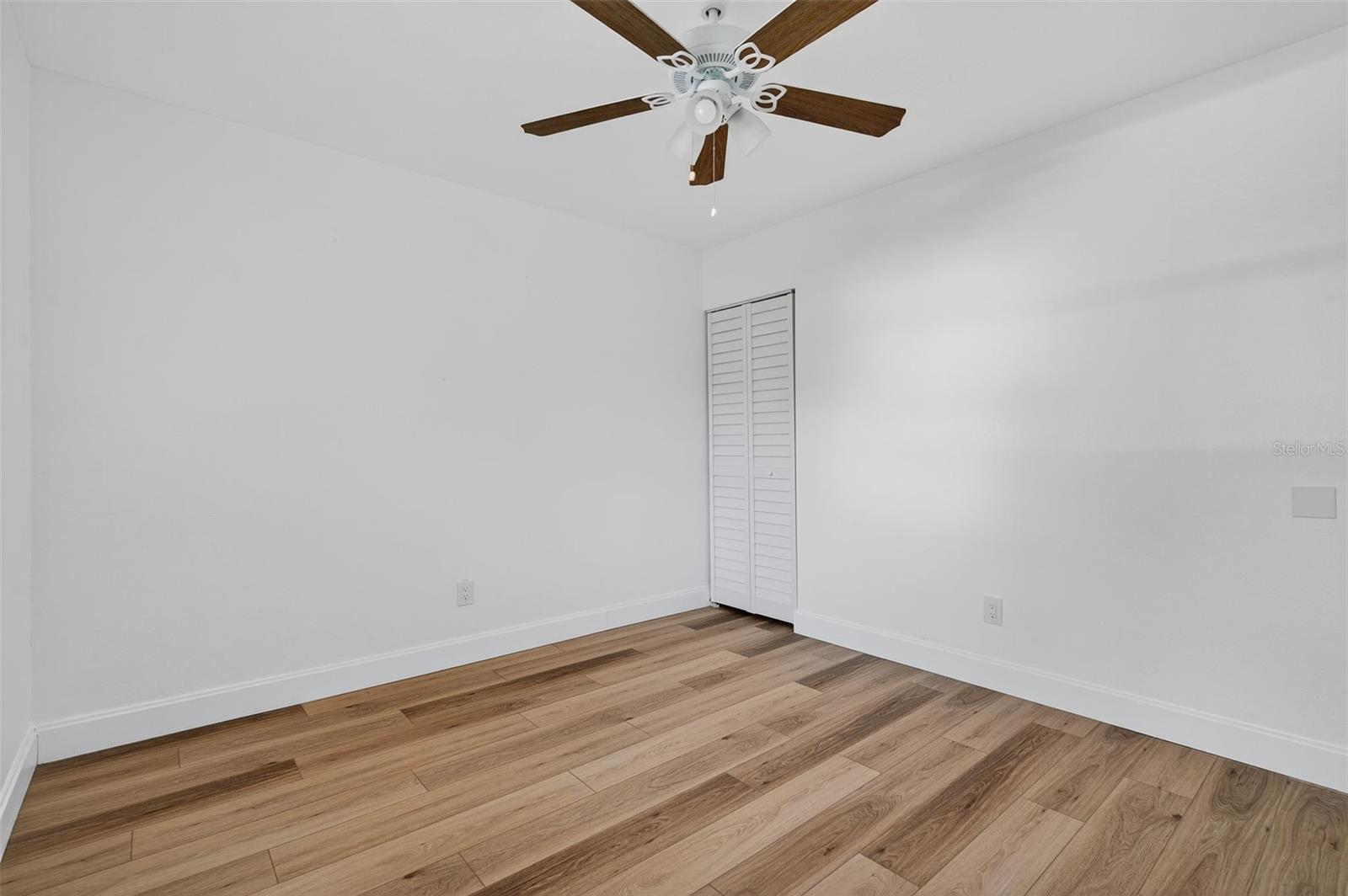 CROMWELL HEIGHTS - Residential Income